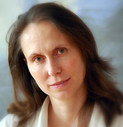 Dr. Angelika Kremser
